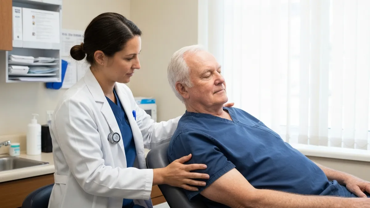 Nurse Practitioner Schools Maryland - NP - Nurse Practitioner certification study resource