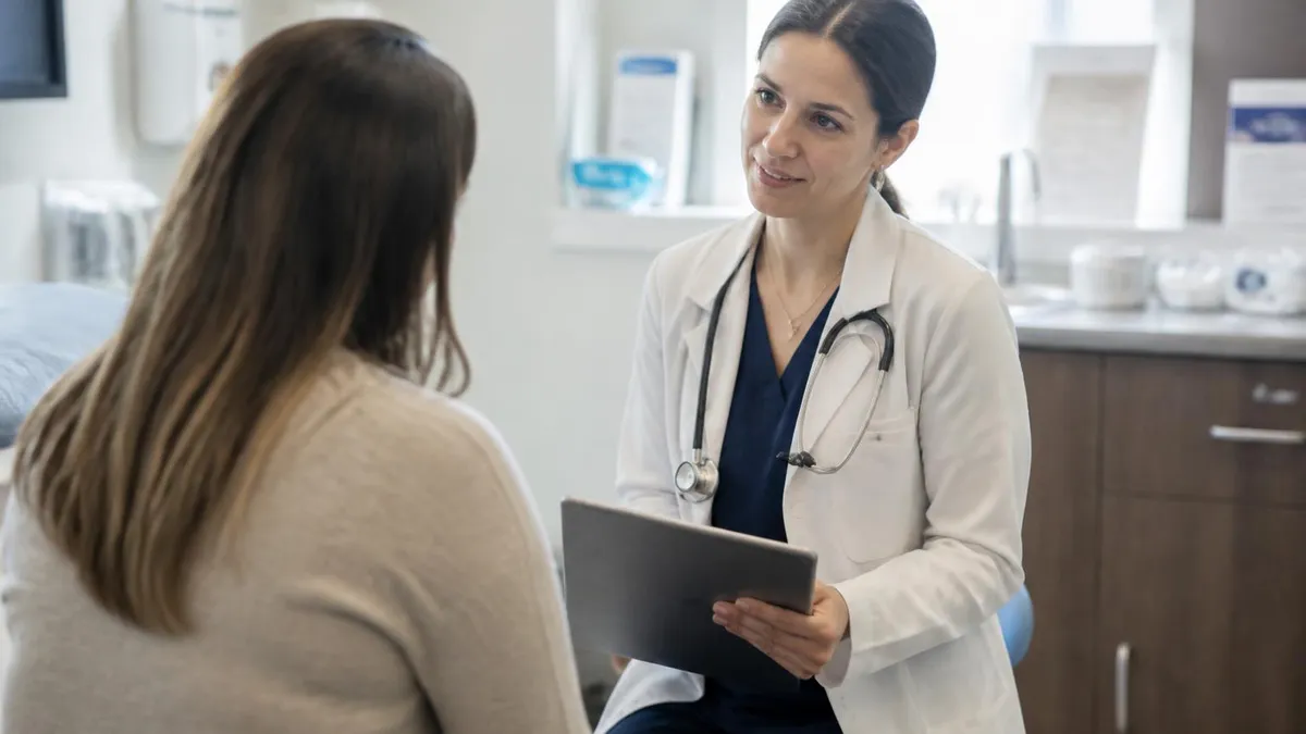 Nurse Practitioner Side Hustle - NP - Nurse Practitioner certification study resource