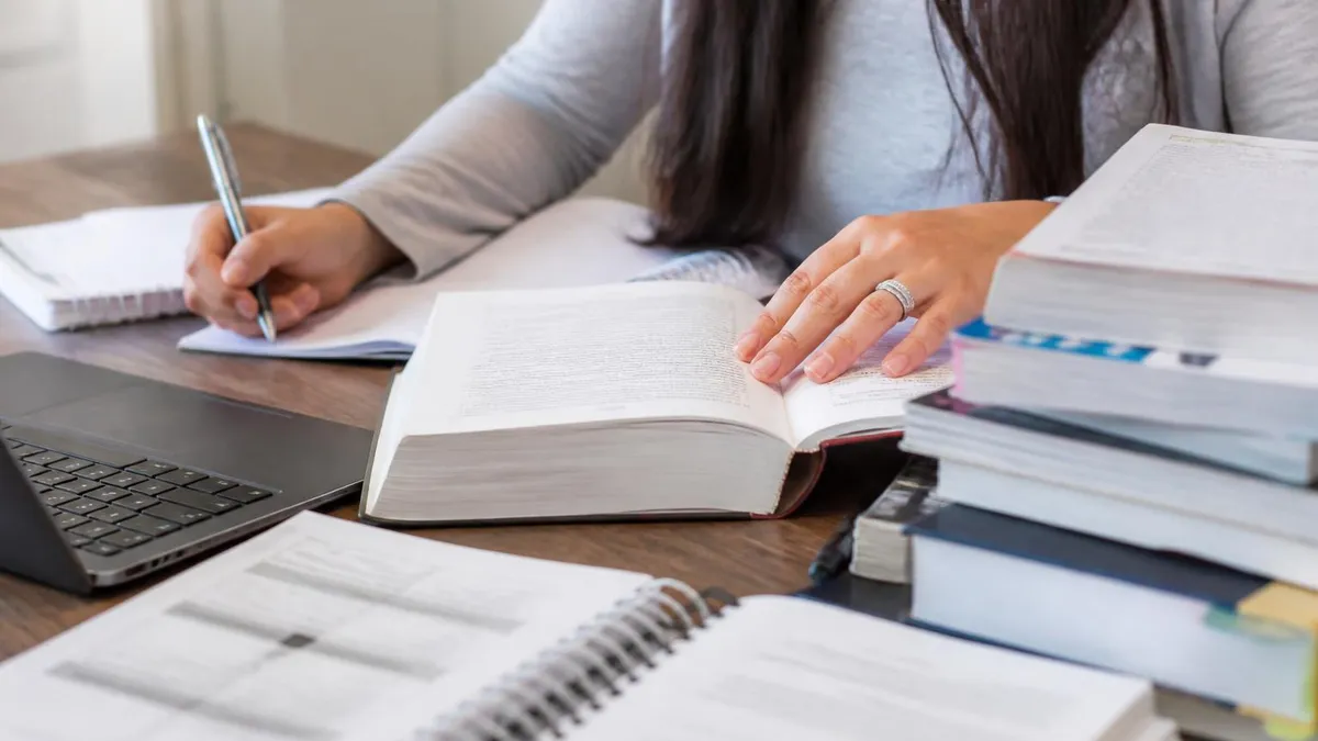 Nurse Practitioner Student Insurance - NP - Nurse Practitioner certification study resource