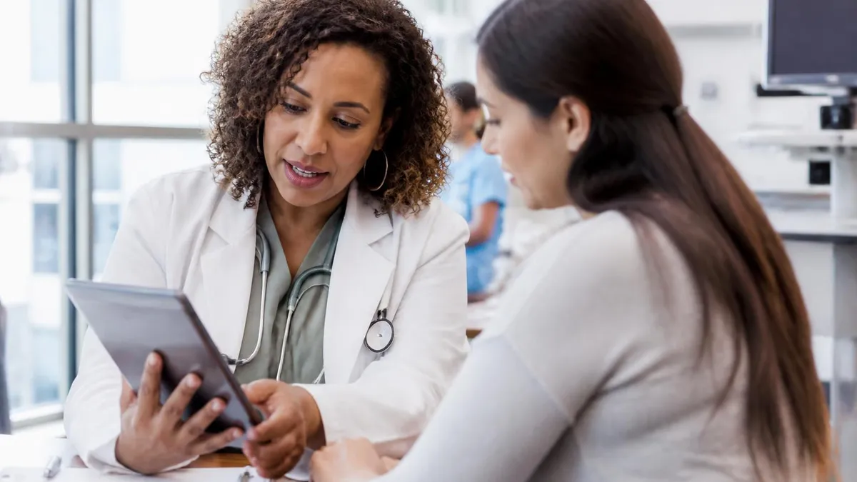 Nurse Practitioner Student Insurance - NP - Nurse Practitioner certification study resource