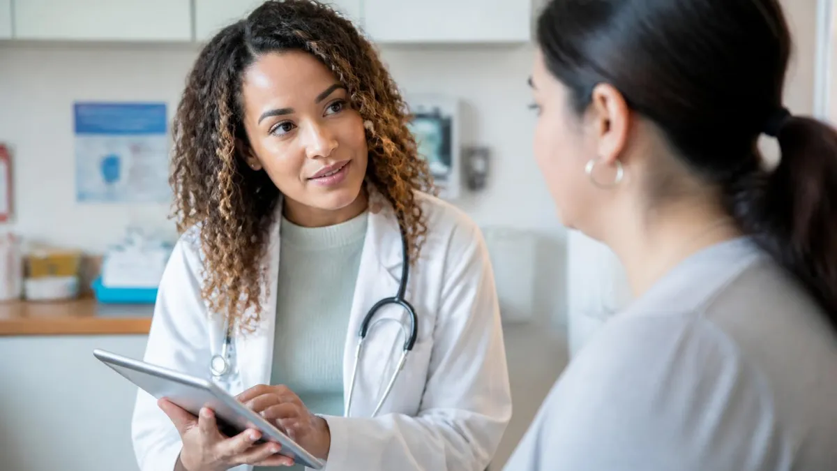 Nurse Practitioner Student Insurance - NP - Nurse Practitioner certification study resource