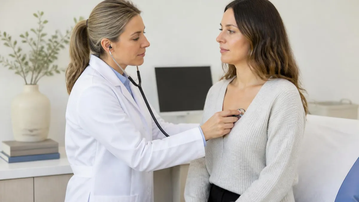 Nurse Practitioner Training - NP - Nurse Practitioner certification study resource
