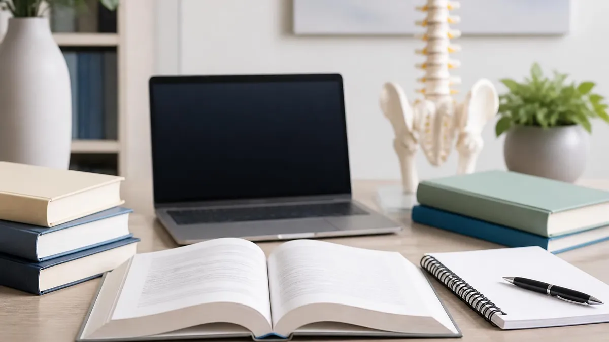 Nurse Practitioner Training - NP - Nurse Practitioner certification study resource