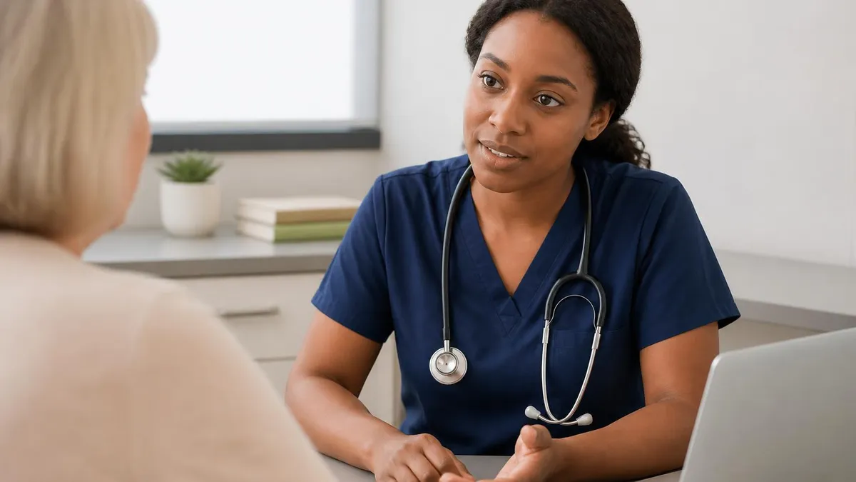 Nurse Practitioners in the U.s. by the Numbers - NP - Nurse Practitioner certification study resource