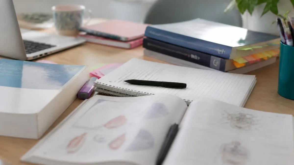 Nurse to Nurse Practitioner - NP - Nurse Practitioner certification study resource