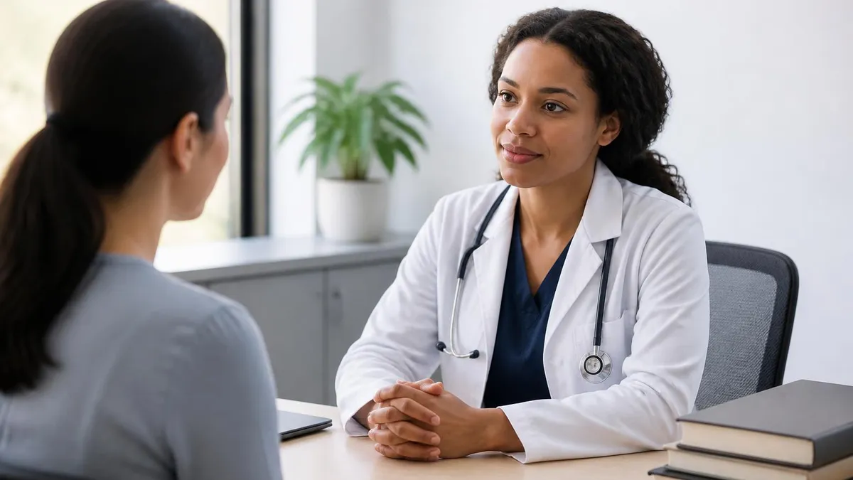 Ohio Np Salary Negotiation Checklist - NP - Nurse Practitioner certification study resource