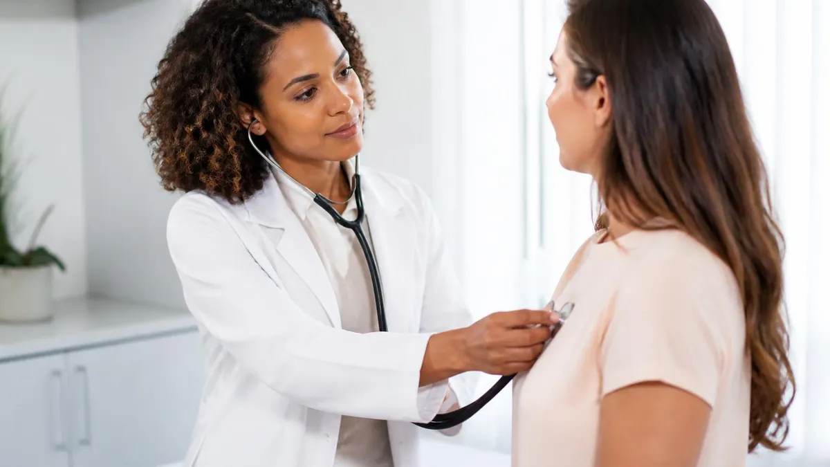 Online Fnp Programs by the Numbers - NP - Nurse Practitioner certification study resource