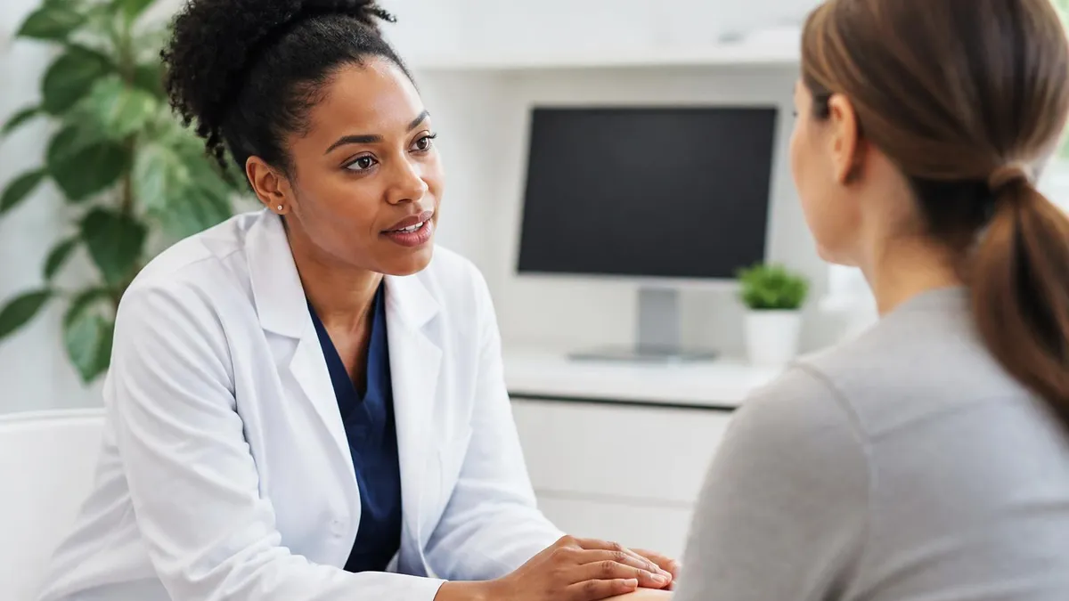 Online Fnp Pros and Cons - NP - Nurse Practitioner certification study resource