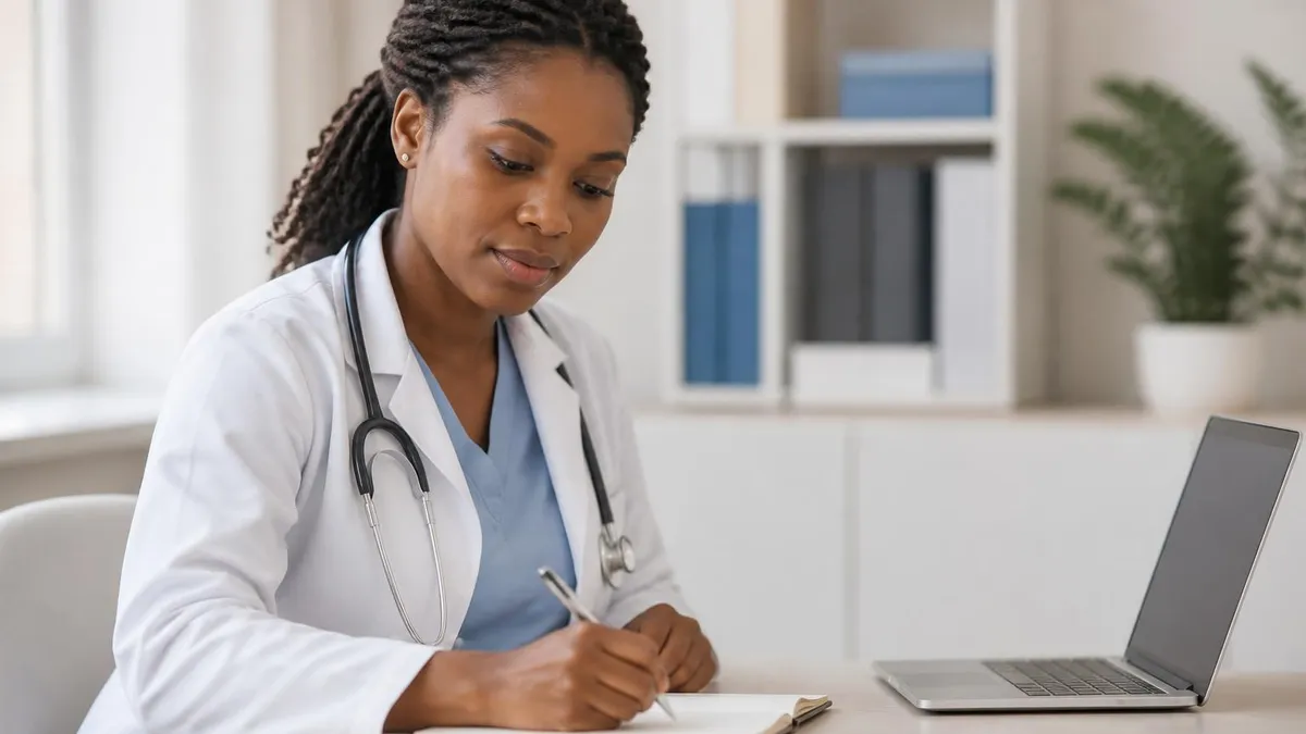 Online Np Education by the Numbers - NP - Nurse Practitioner certification study resource