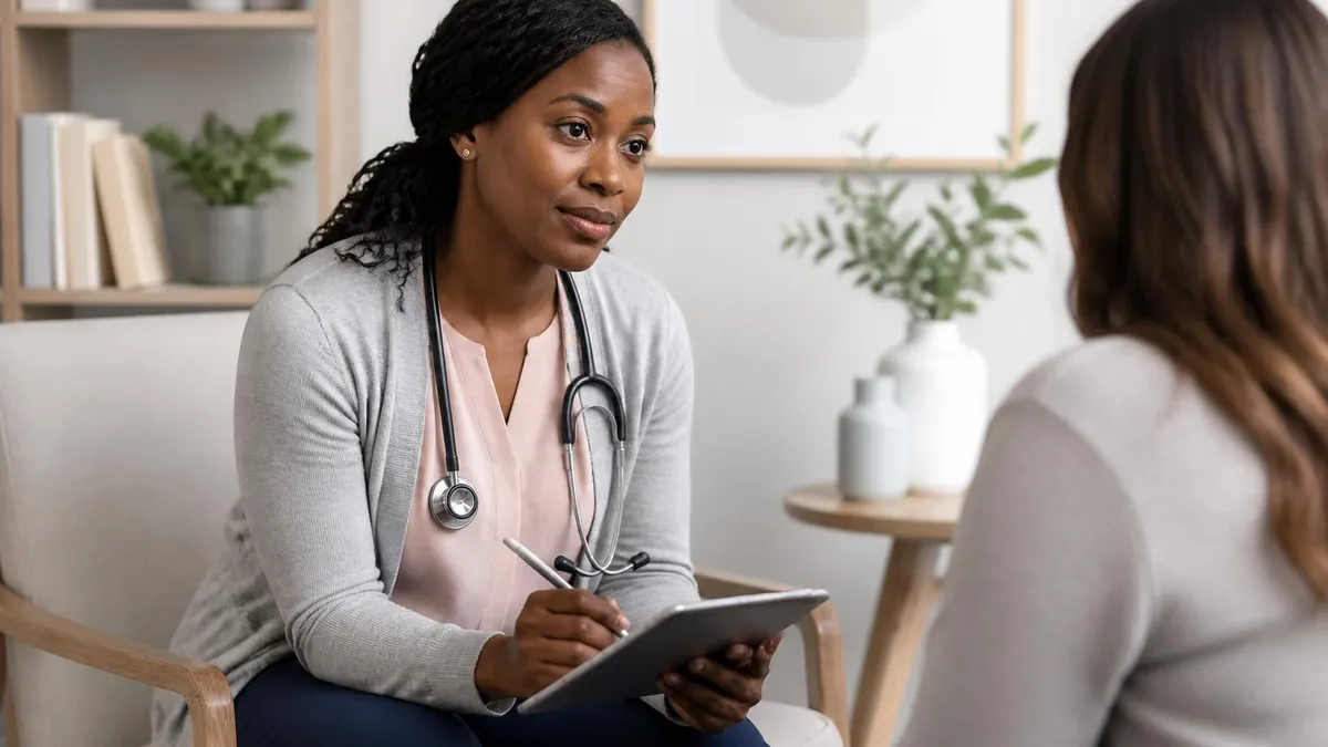 Online Pmhnp Programs: Pros and Cons - NP - Nurse Practitioner certification study resource