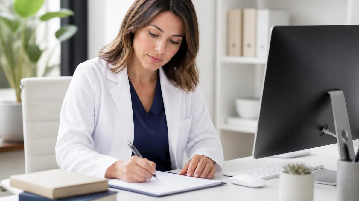 Comparing Online Pmhnp Certificate Program Formats - NP - Nurse Practitioner certification study resource