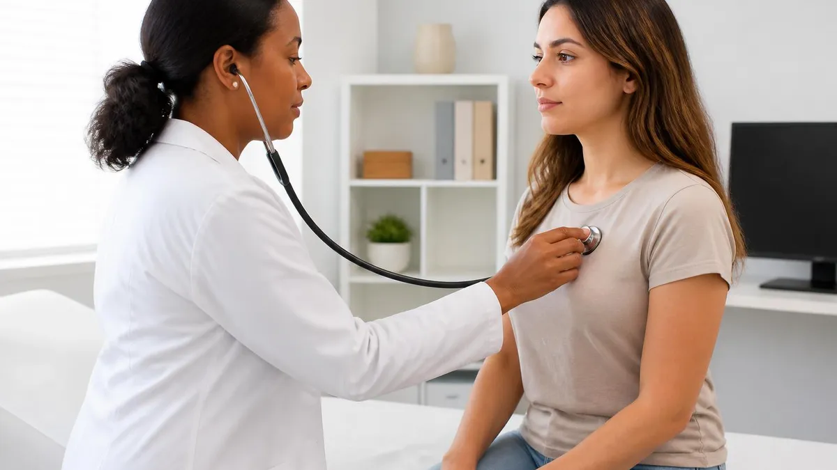 Psychiatric Np Education by the Numbers - NP - Nurse Practitioner certification study resource