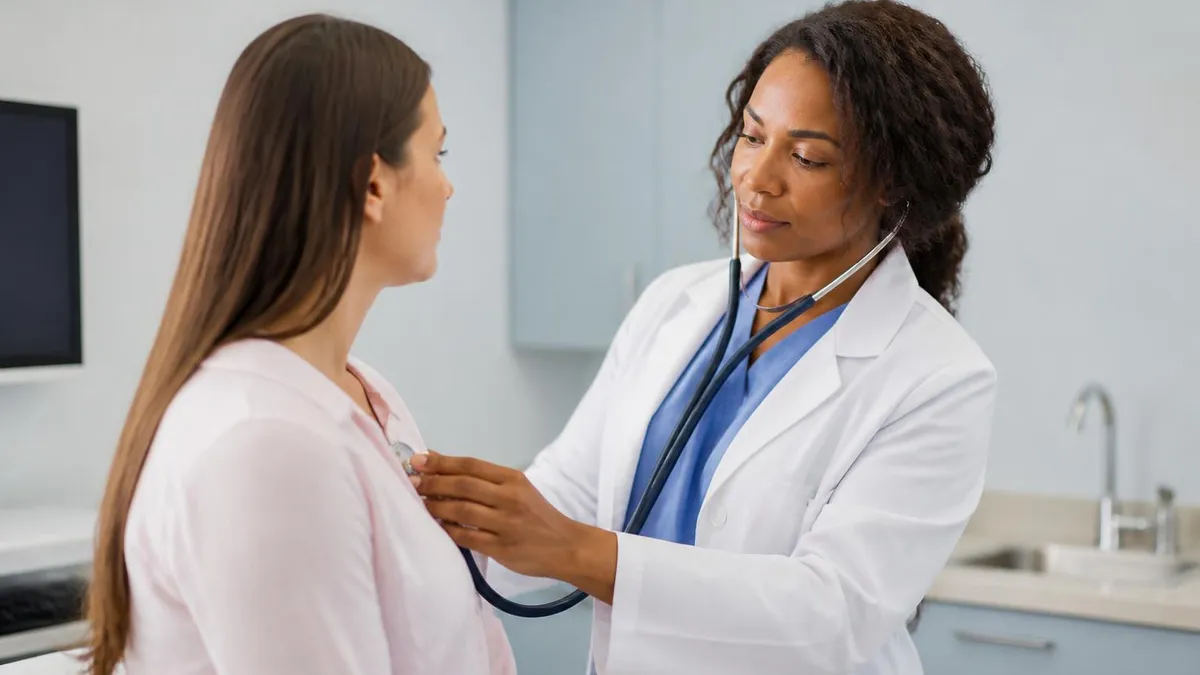 Orlando Np Market by the Numbers - NP - Nurse Practitioner certification study resource