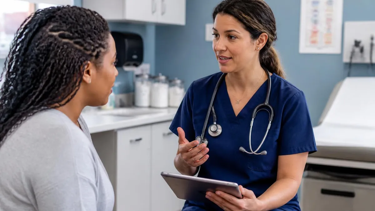 Orthopedic Nurse Practitioner - NP - Nurse Practitioner certification study resource