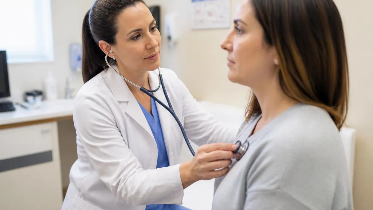 Orthopedic Nurse Practitioner - NP - Nurse Practitioner certification study resource
