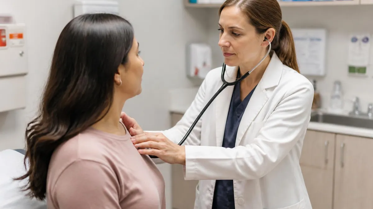 Pediatric Acute Care Nurse Practitioner Programs - NP - Nurse Practitioner certification study resource