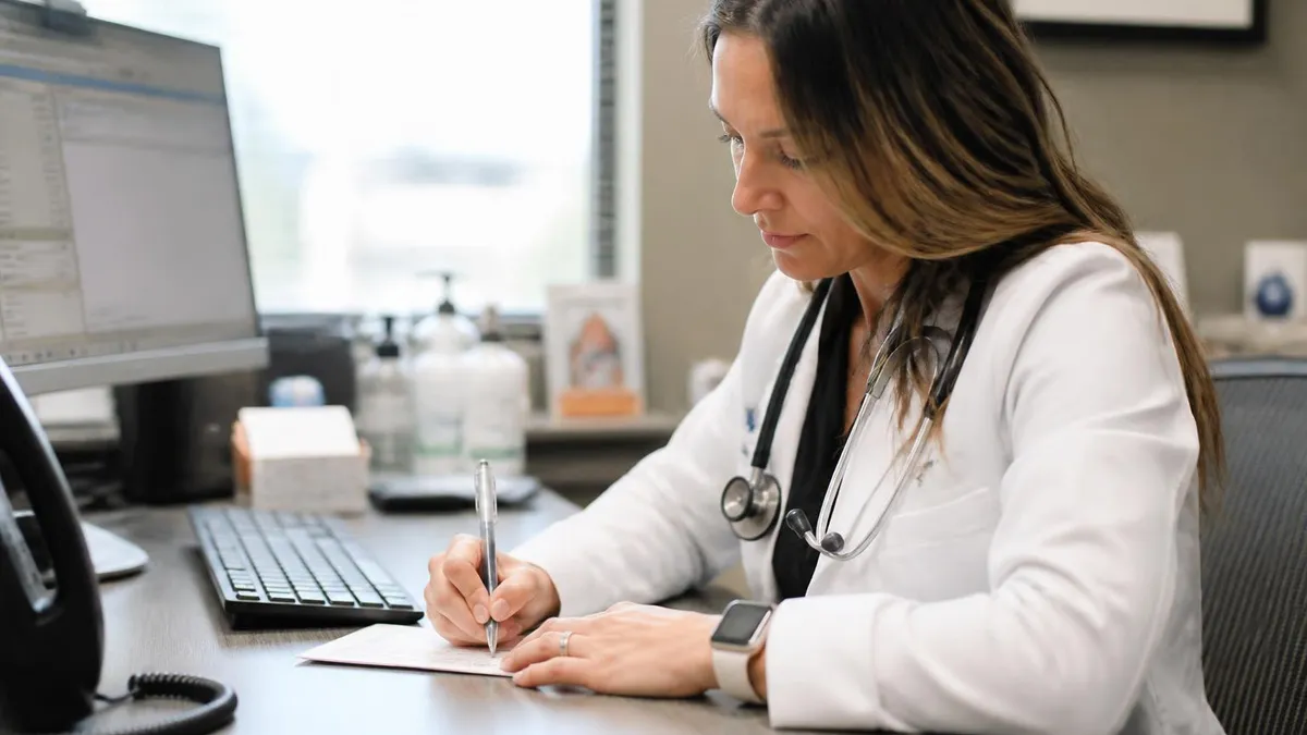 Pediatric Acute Care Nurse Practitioner Programs - NP - Nurse Practitioner certification study resource