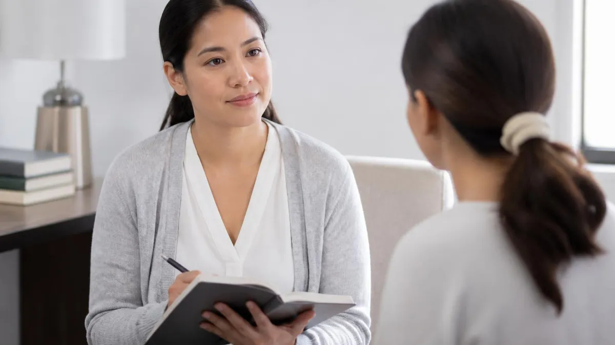 Pmhnp at a Glance - NP - Nurse Practitioner certification study resource