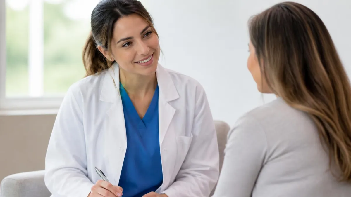 Pmhnp Career Salary Trajectory - NP - Nurse Practitioner certification study resource