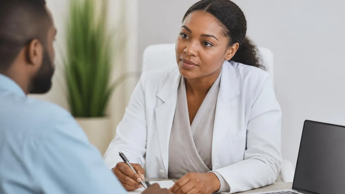 Pmhnp Certification and Practice Authority Explain - NP - Nurse Practitioner certification study resource