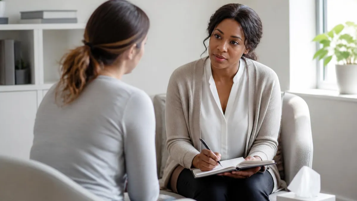 Pmhnp Pathway Options Compared - NP - Nurse Practitioner certification study resource