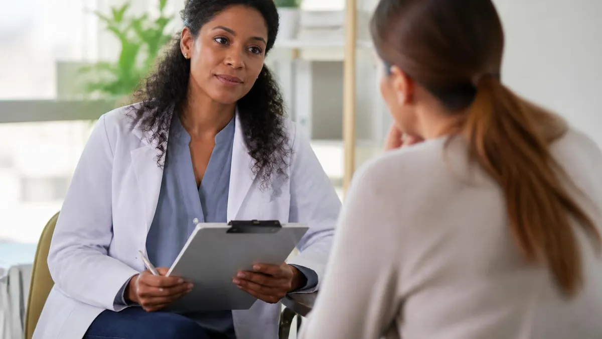 Pmhnp Programs at a Glance - NP - Nurse Practitioner certification study resource