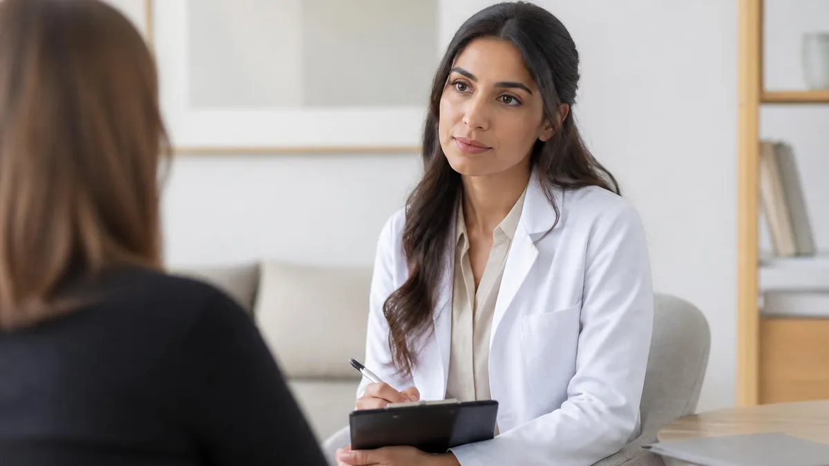 Pmhnp Salary at a Glance — 2026 - NP - Nurse Practitioner certification study resource