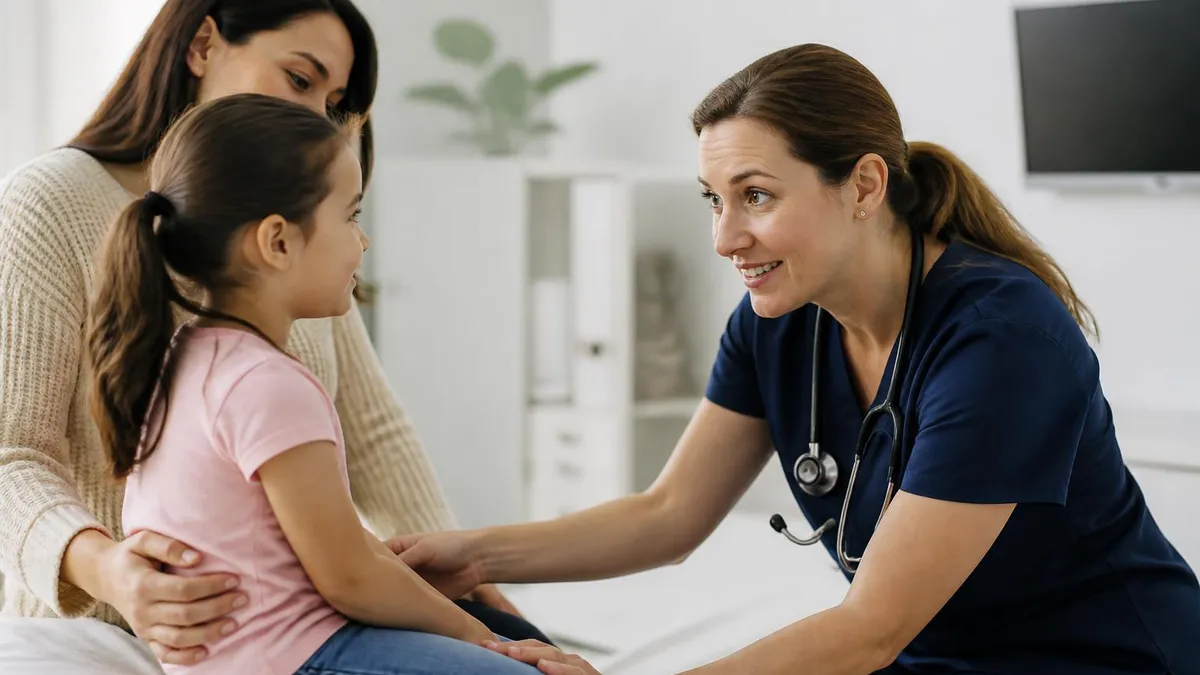 Pnp Pay by Career Stage - NP - Nurse Practitioner certification study resource