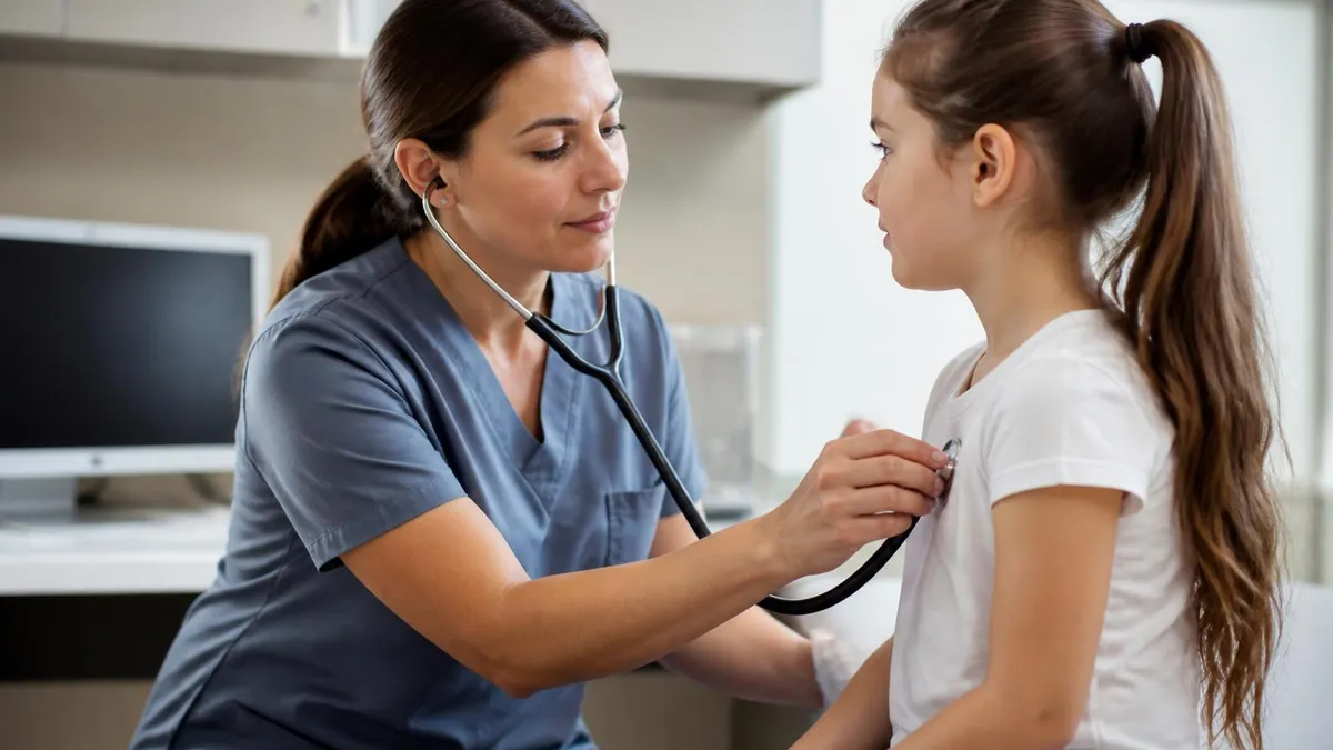 Population-focused vs Subspecialty Np Tracks - NP - Nurse Practitioner certification study resource