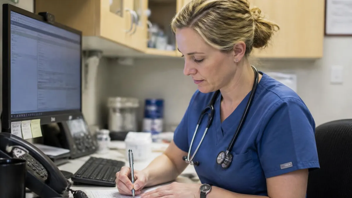 Post Masters Mental Health Nurse Practitioner Prog - NP - Nurse Practitioner certification study resource