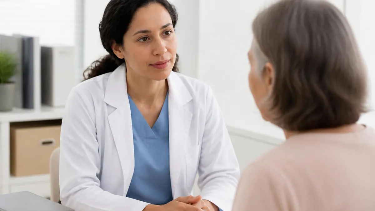 Practice Authority by State - NP - Nurse Practitioner certification study resource
