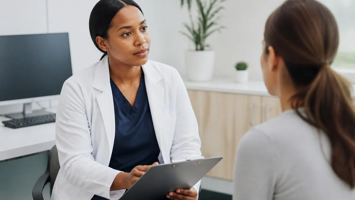 Pre-application Checklist for Psych Nurse Pra - NP - Nurse Practitioner certification study resource