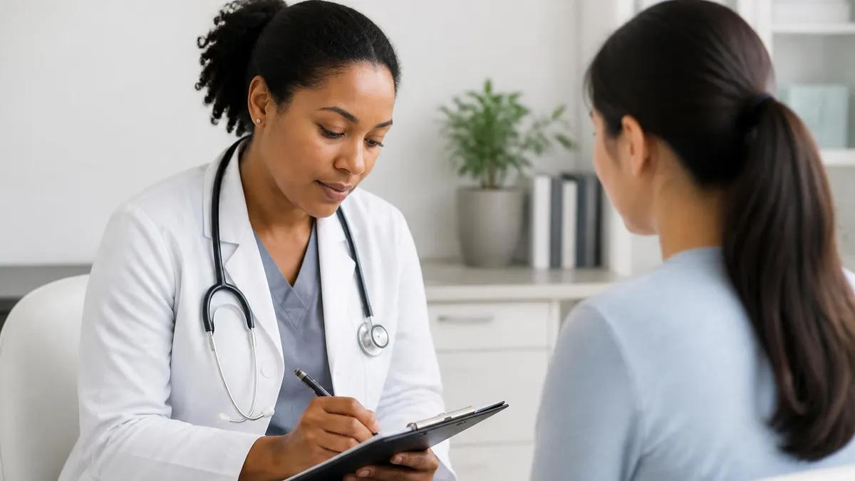 Pre-application Qualification Checklist - NP - Nurse Practitioner certification study resource