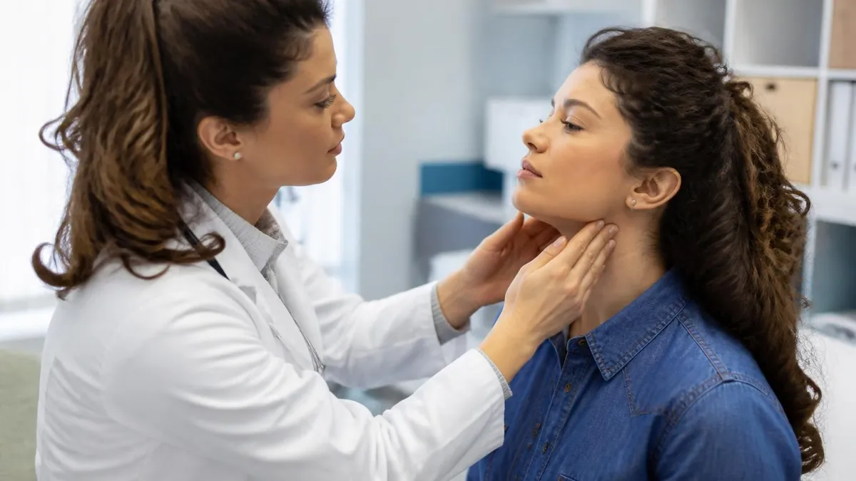 Primary vs Acute Care Choice - NP - Nurse Practitioner certification study resource