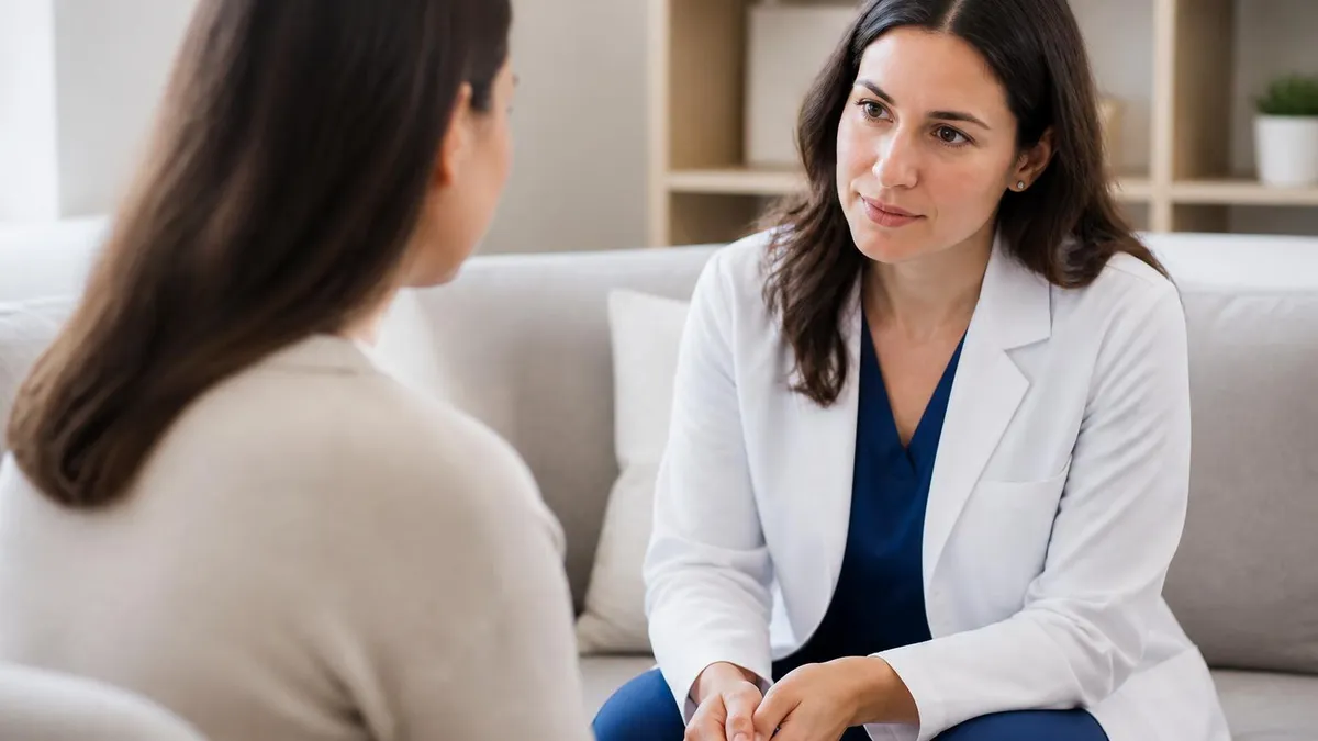 Psych Np Walmart Jobs by the Numbers - NP - Nurse Practitioner certification study resource