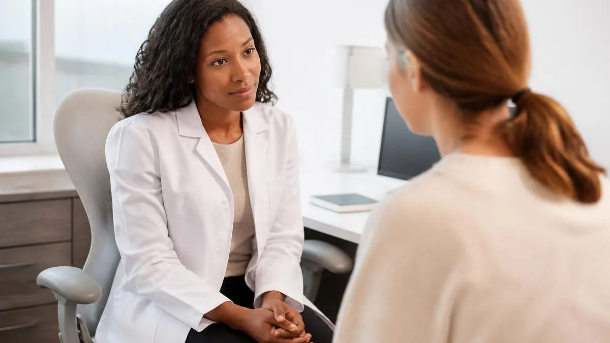 Psychiatric Nurse Practitioner by the Numbers - NP - Nurse Practitioner certification study resource
