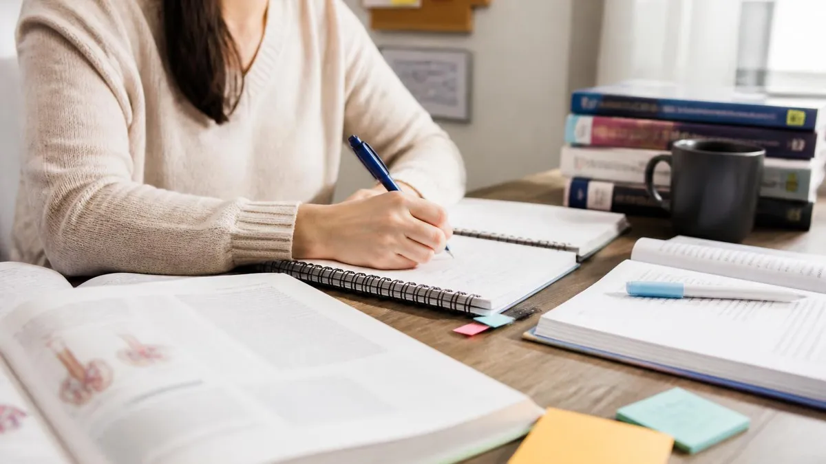 Psychiatric Nurse Practitioner Programs Online - NP - Nurse Practitioner certification study resource