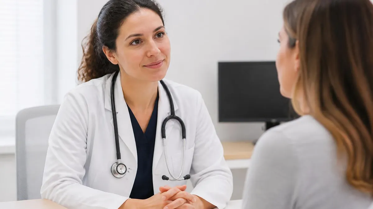 Qualifications and Credentialing for Va Nurse Prac - NP - Nurse Practitioner certification study resource