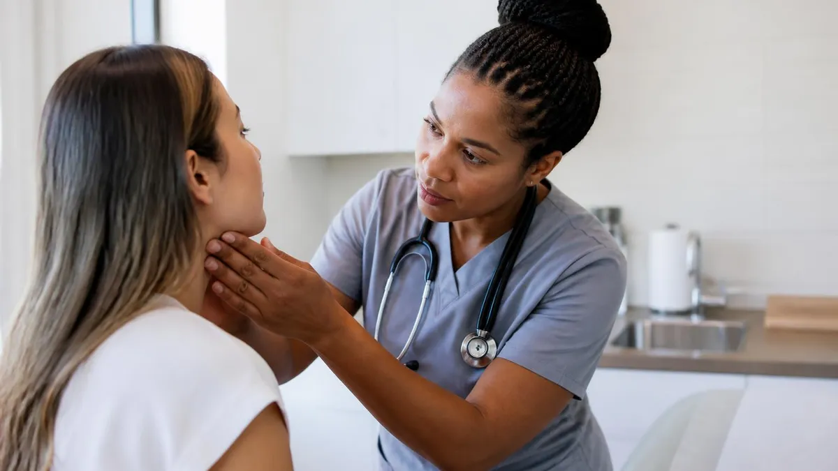 Quick Snapshot - NP - Nurse Practitioner certification study resource