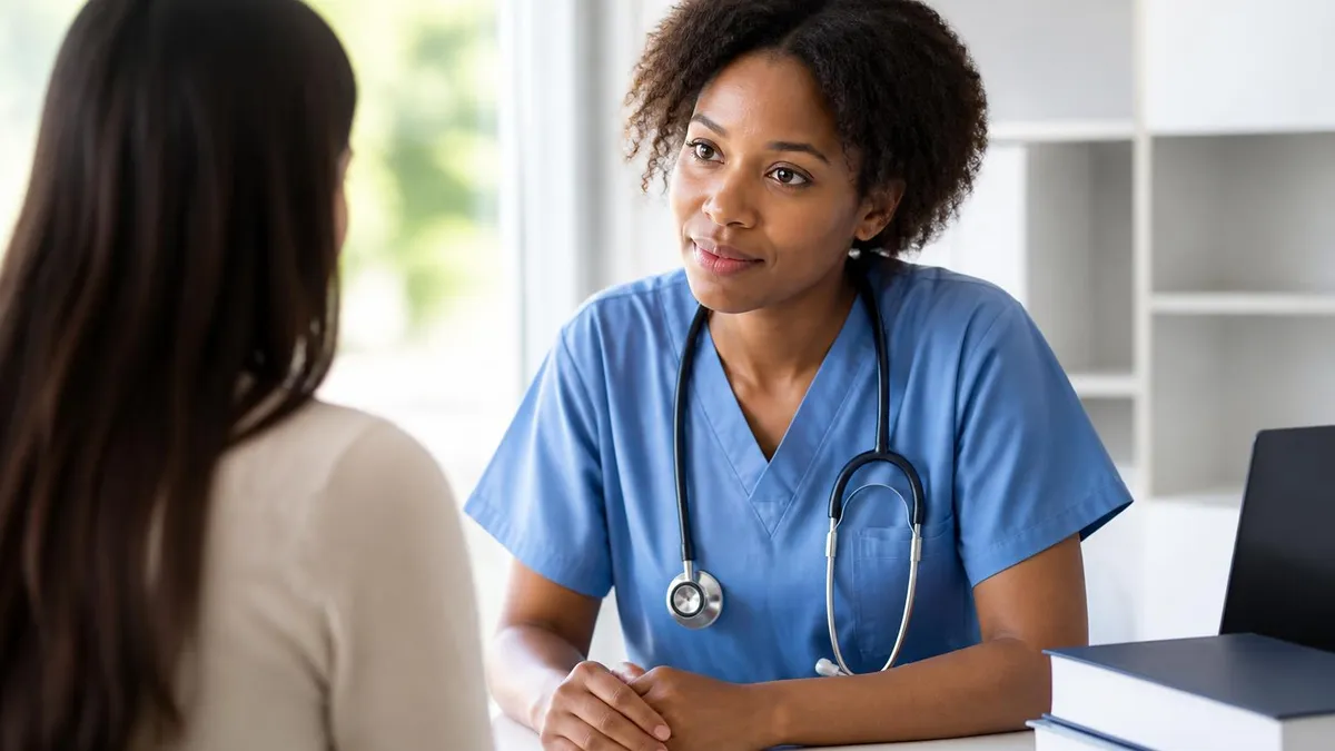 Regional Salary Breakdowns Across the United State - NP - Nurse Practitioner certification study resource