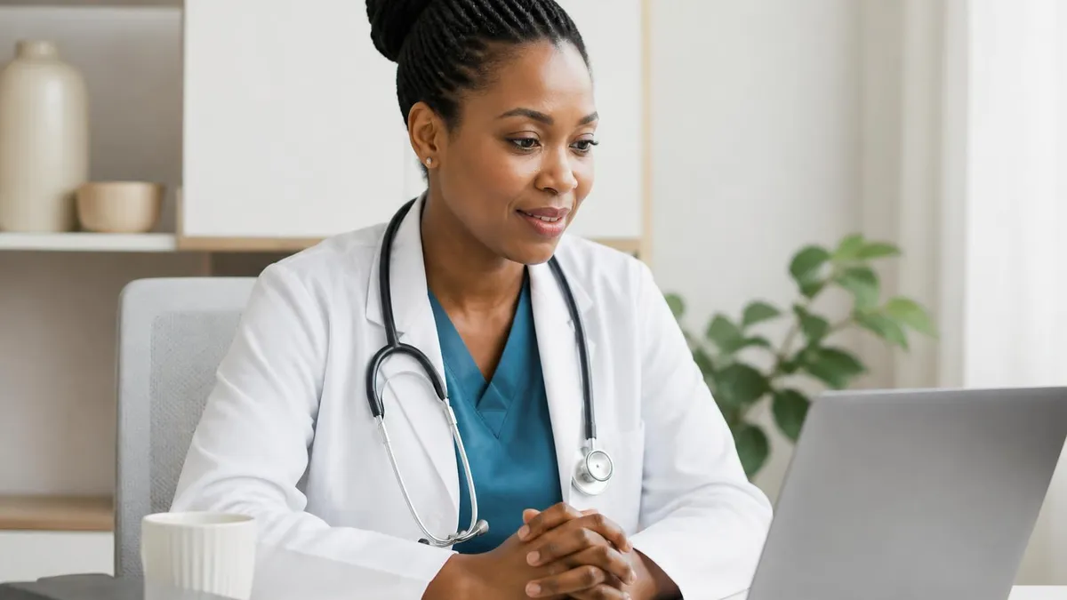 Remote Fnp Jobs by the Numbers (2026) - NP - Nurse Practitioner certification study resource