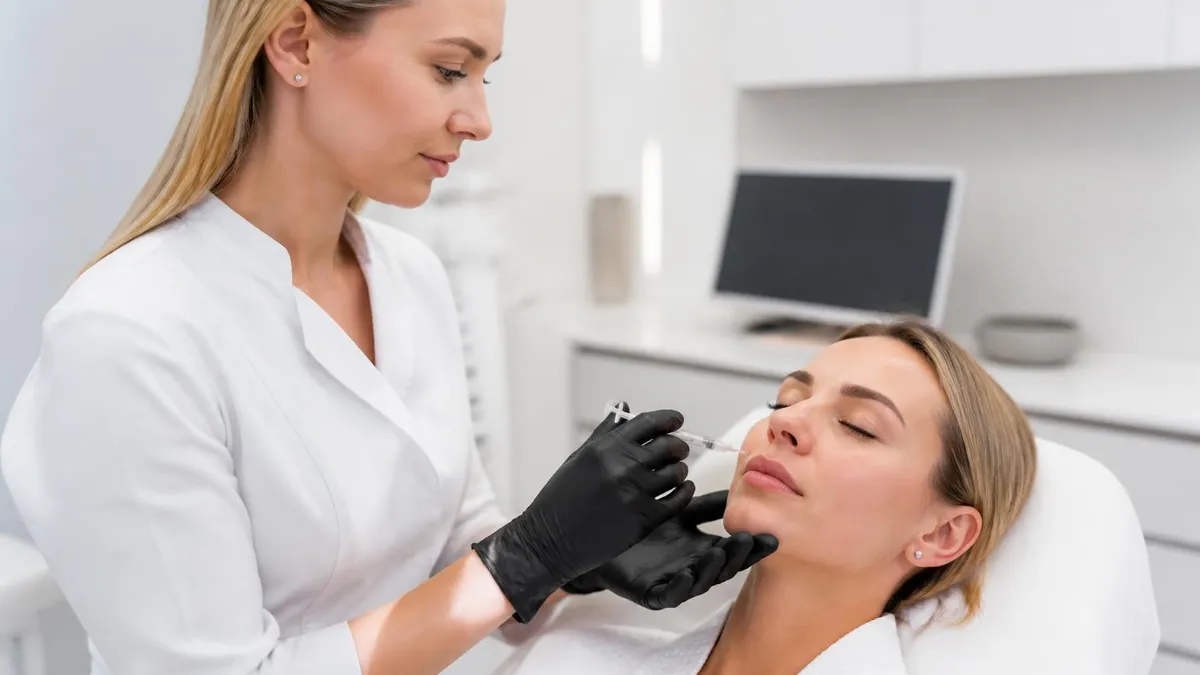 Required Skills and Certifications for Aesthetic N - NP - Nurse Practitioner certification study resource