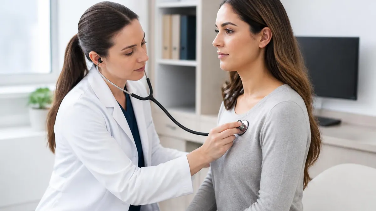 RN to Np Programs by the Numbers - NP - Nurse Practitioner certification study resource