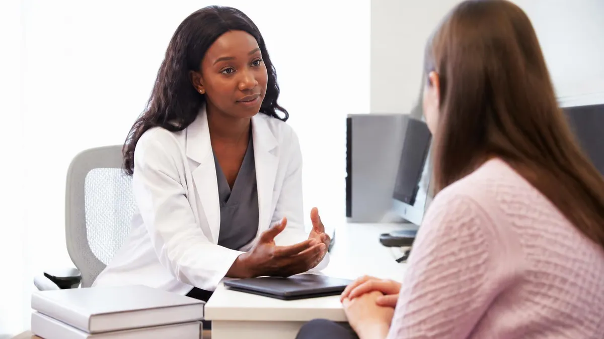 Salary and Career Outlook - NP - Nurse Practitioner certification study resource