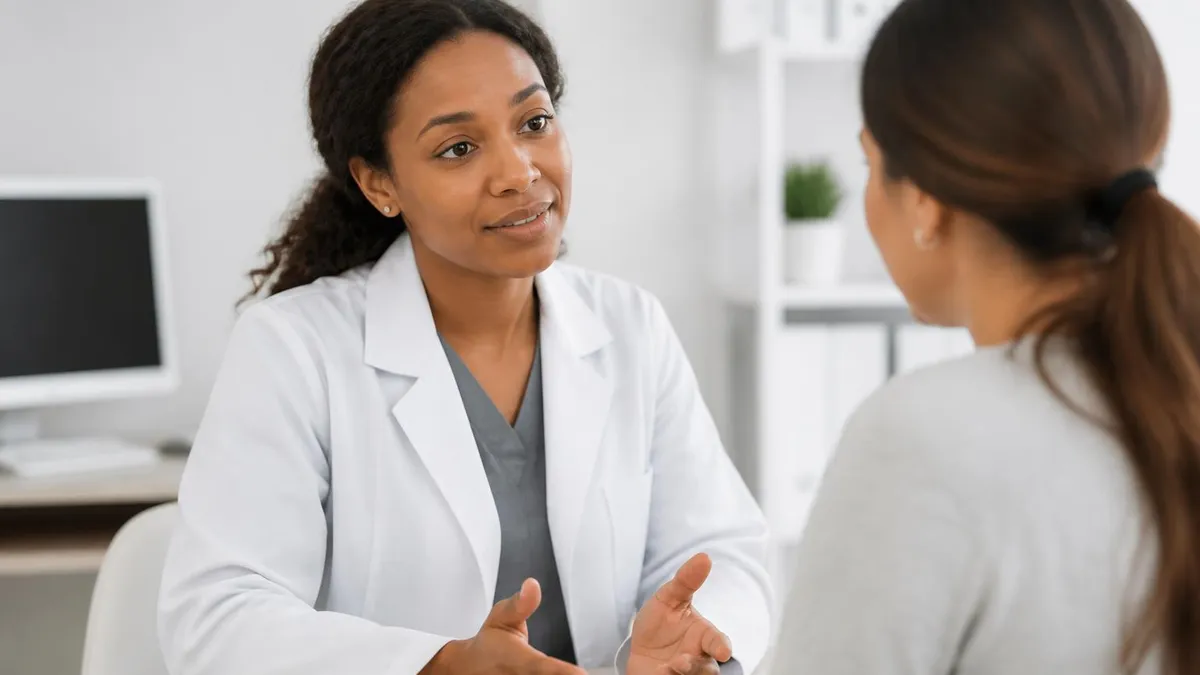 Scope of Practice Compared by Clinical Setting - NP - Nurse Practitioner certification study resource