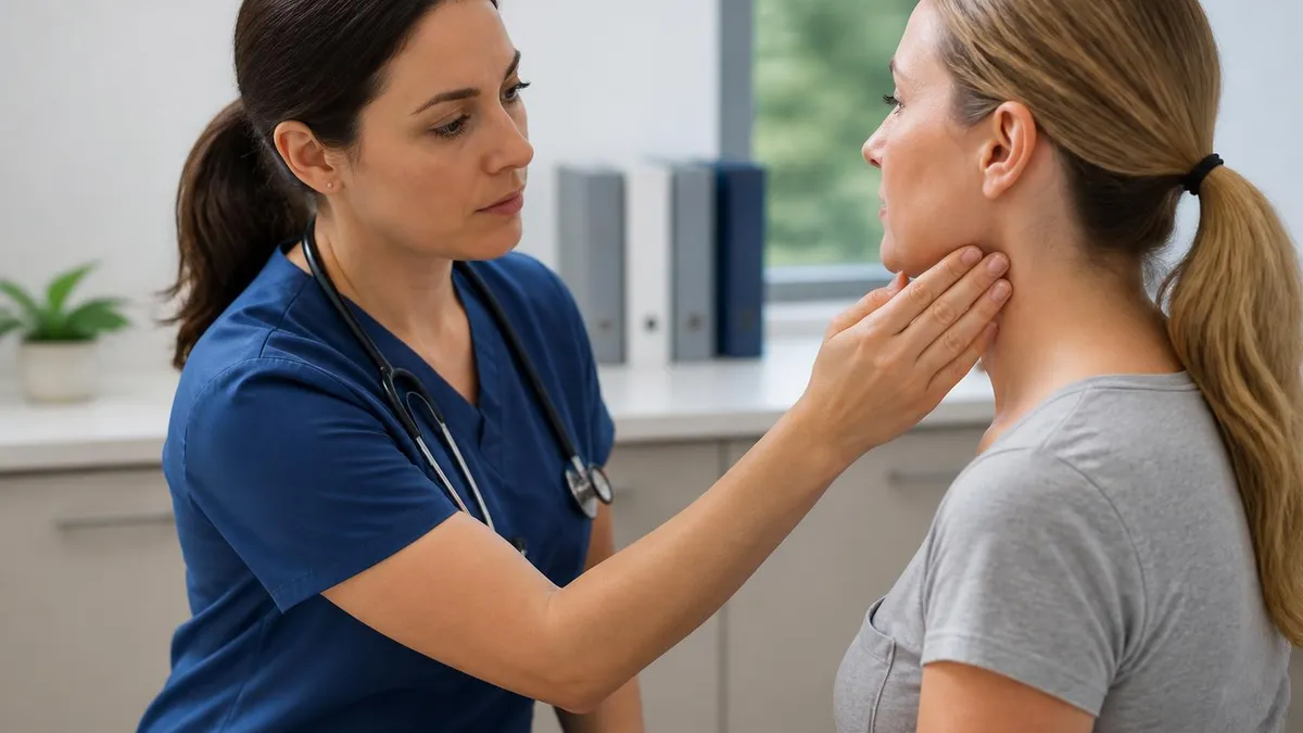 Seven State Portals at a Glance - NP - Nurse Practitioner certification study resource