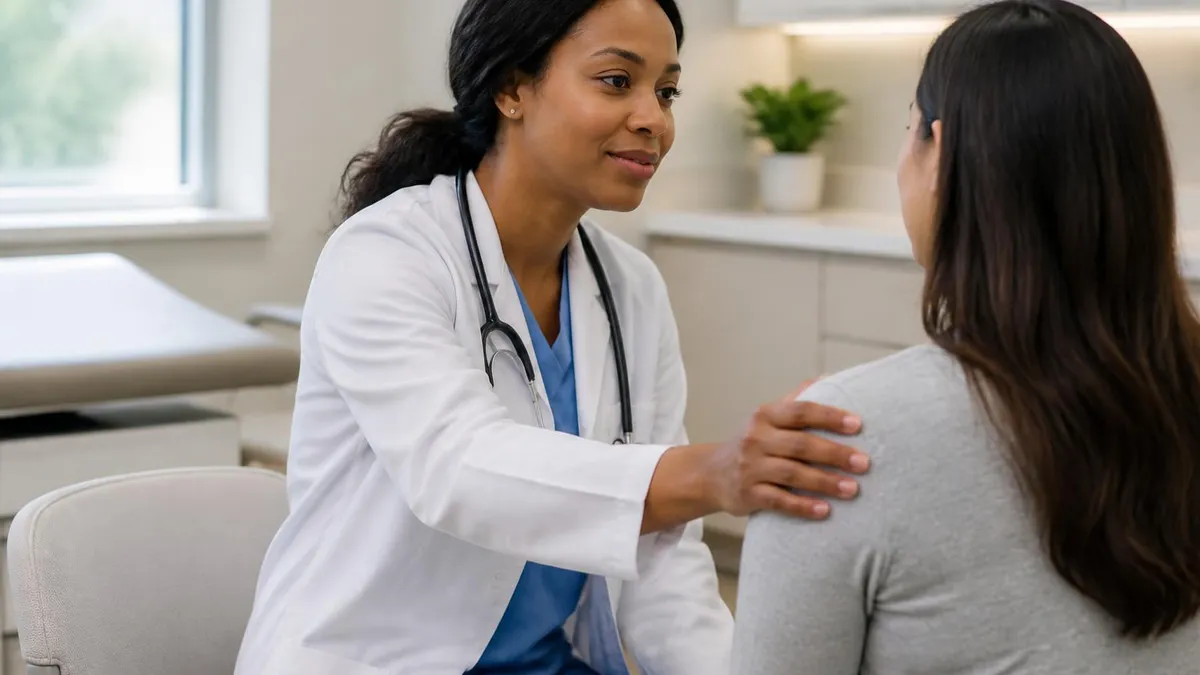 Six Lookup Routes Every Searcher Should Know - NP - Nurse Practitioner certification study resource
