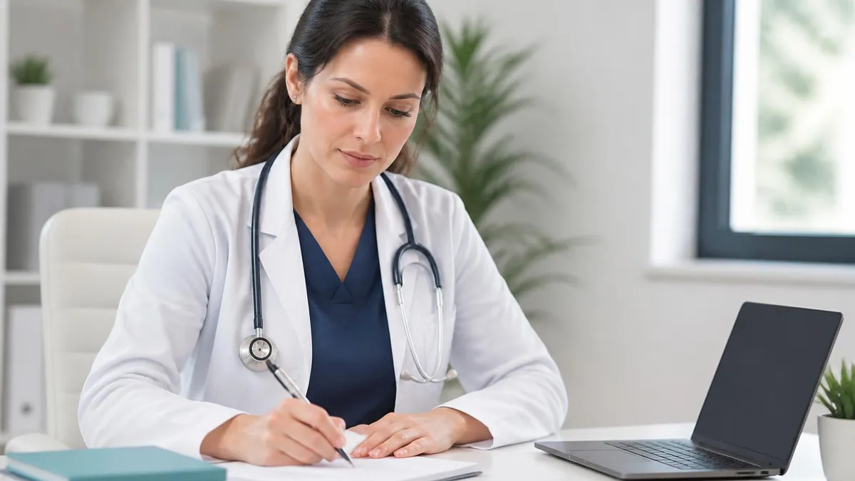 State-by-state Np Job Search Checklist - NP - Nurse Practitioner certification study resource
