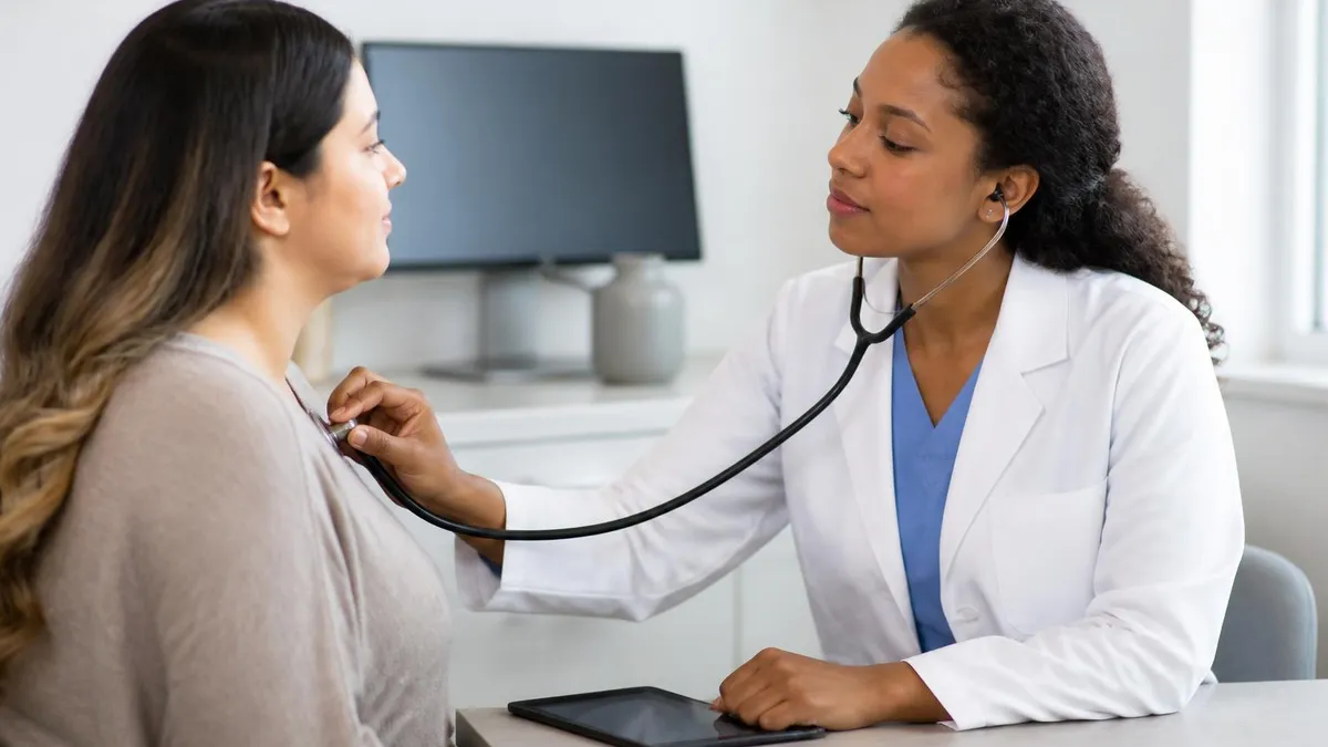 Step 3: Complete a Graduate Nursing Degree - NP - Nurse Practitioner certification study resource