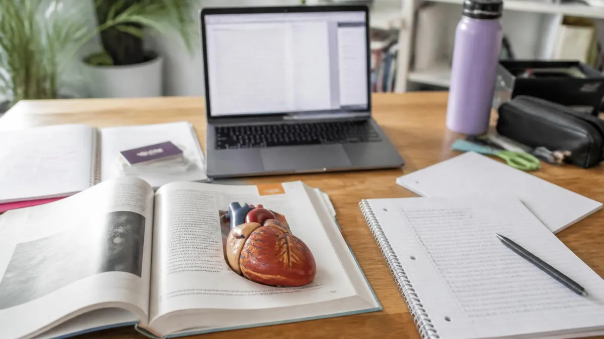 Steps to Become a Nurse Practitioner - NP - Nurse Practitioner certification study resource